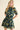 1ea37e64abf842c88869acf1d619bc78-Max-Origin