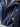 1ea3e4c7c8304ae9b77640c6117e82fc-Max-Origin