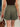 1ea4299b-03f6-4f47-b386-1a9235ff02d1-Max