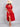 1ea5604c14b94bb48d053527fbb8a299-Max-Origin