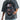 1ea565b22ef84ed5b6e9de2351315a7e-Max-Origin