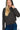 1ea74b6e4cef40a9843a19031d1b74db-Max-Origin