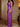 1ea79382-53e4-4b78-b480-2ca71e32ee87-Max-Origin