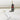 1ea918c2-7d18-4136-b074-e62c21b1b186-Max-Origin