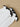 1ea967a61f964352bce93b90e86f3afe-Max-Origin