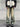 1ea984e688724670ab7425816259da10-Max-Origin