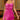 1ead626c17324938b99d9479bae89a3f-Max-Origin