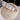 1eadae92-4617-4dba-8d97-2f04d932c708-Max-Origin