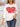 1eb056e0-412c-4cff-afeb-4db709e68252-Max-Origin
