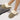 1eb2c4f7dcc744f38a2d5ca37c000dc3-Max-Origin
