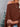 1eb2f726-8356-4c0a-9a92-d66c6ad99779-Max-Origin
