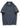 1eb435dbe3404bec8707af1746883bde-Max-Origin