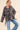 1eb6e32ea51641d099db336ca2bb729d-Max-Origin