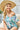 1eb6e50f68a6442ea802e6981713da69-Max-Origin