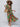 1eb6e607-8b6d-450b-840a-f08bfc0d2b99-Max-Origin