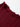 1eb7bd05a10d4817bbeebc54fcacb82d-Max-Origin
