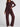 1eb930ad44ea489782d31f494b714e0c-Max-Origin