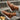 1eb9b2dd3eb74d26a84cc5577b5af027-Max-Origin