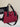 1eba5c4e-ae8d-4b5e-861e-ce1f51b73841-Max-Origin