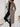1ebb120183cc4f37841dac2c1fc02baa-Max-Origin