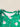 1ebb9da4-acb3-4830-ad50-2d6d14e5a551-Max-Origin