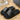 1ebc5e0b-01f2-46e1-9c8f-781f1c897948-Max-Origin