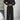 1ebd70e56aae4448bfd8acdeefbae686-Max-Origin