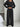 1ebd70e56aae4448bfd8acdeefbae686-Max-Origin