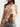 1ebe3c61db5d4b4c8f5bfcf6f074db03-Max-Origin