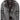 1ebf14a591ea41ebb9f378caa8ce7877-Max-Origin