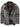 1ebf14a591ea41ebb9f378caa8ce7877-Max-Origin