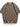 1ec182bd-a30f-40f2-8d09-c8c0a5dade04-Max-Origin