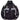 1ec1dec7-2261-4ba0-b4ee-5e5b2c1bb40a-Max-Origin