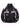 1ec1dec7-2261-4ba0-b4ee-5e5b2c1bb40a-Max-Origin