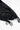 1ec22265-a4f3-44cf-a203-2f4d44db17be-Max