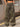 1ec411bc-c05c-4de2-989f-404af12b6957-Max-Origin