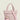 1ec9565b-bee8-4c22-ba5b-b00af3971471-Max-Origin