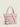 1ec9565b-bee8-4c22-ba5b-b00af3971471-Max-Origin