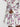 1ec9e320-25ec-48ae-8d19-fb5d10fdb5a5-Max-Origin