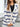 1ecaa29c-3c64-454a-840a-9682fe023957-Max-Origin