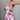 1ecadc9d-74db-4888-af1e-06fad2d56160-Max-Origin