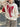 1ecb70eed4324a6083b00b887844a926-Max-Origin