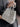 1ecc39bb-e4f9-4d44-9bc4-ea089a6990df-Max-Origin
