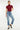 1ecd72bbcd69460d8447ca28d375698c-Max-Origin