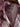 1ecdfdd9-7d05-4a7b-a0a7-e68c25f5ed24-Max-Origin