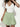 1ed0d85f-0577-4231-9905-7db80abf1498-Max-Origin