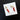 1ed0fa3c-0729-4cdb-ae97-db887148300c-Max-Origin