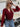 1ed2c40a-64ab-4050-843e-f0daa7978881-Max-Origin