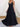 1ed31d7d-5398-4e10-b928-c934fc71d348-Max-Origin