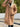 1ed37a3e-3c9c-40dd-9cdb-41aae0eefc95-Max-Origin